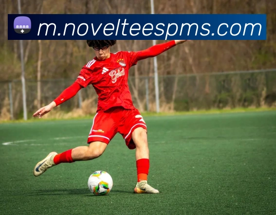 体育App